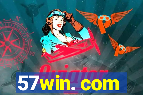 57win. com